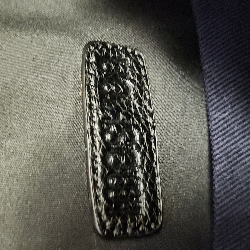 Shoulder Bag - Picture 5 of 7